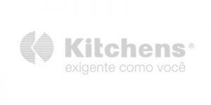 fresh design kitchens