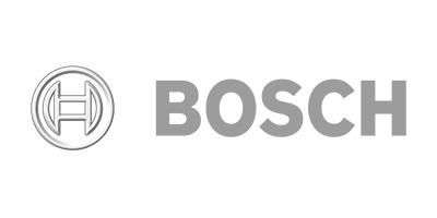 Bosch_wht