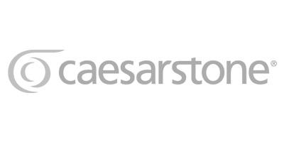 CaesarStone_wht