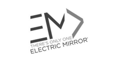 ElectricMirror_wht