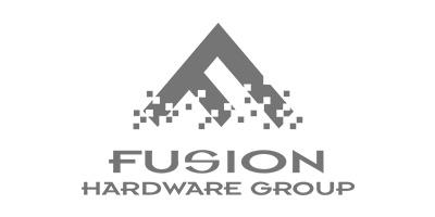Fusion_wht