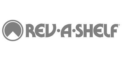 RevAShelf_wht