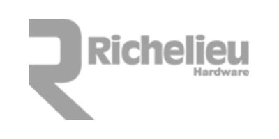 Richelieu_wht