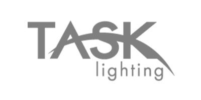 TaskLighting_wht