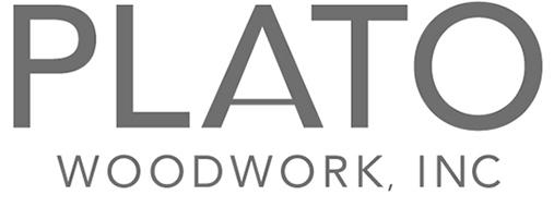 PlatoWoodwork-Logo-Black.jpg2
