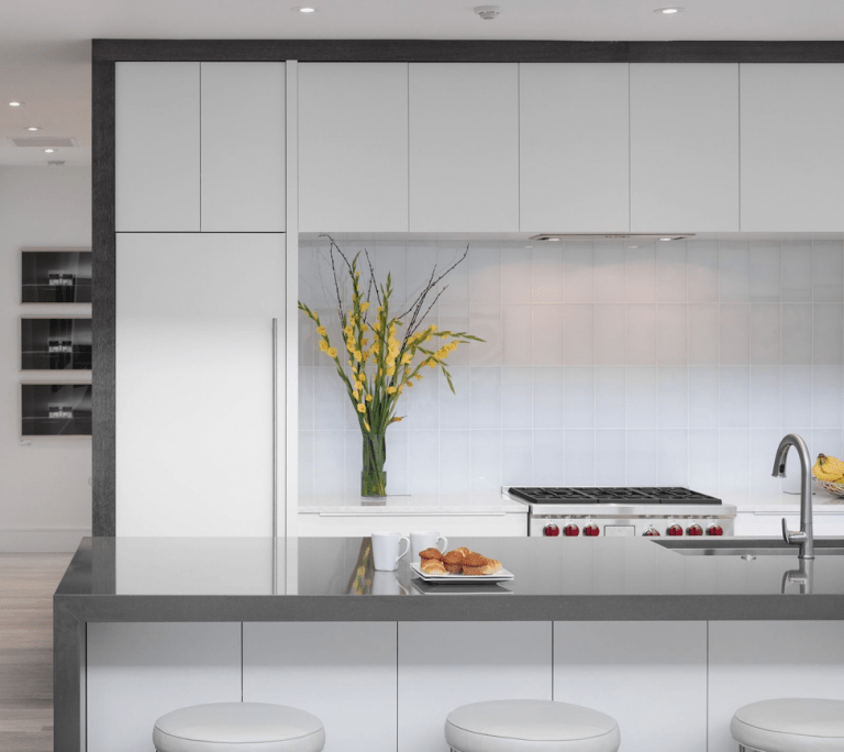 energy efficient kitchen 2021 Phil Kean Kitchens